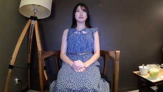 美女扒开屁股让男人桶