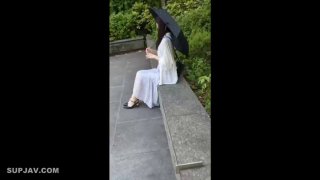 那家伙的母亲太装逼了，从今天开始每天都要中出让它变得乱七八糟（笑）。安野由美