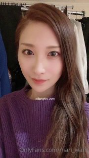 红灯区战神约炮倒挂口交69式，无套爆草抽插呻吟