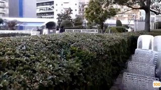 久久一区二区精品视频