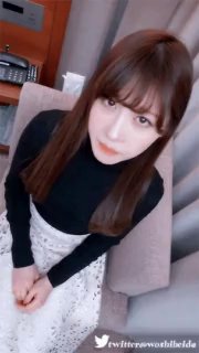 日韩精品一区二区不卡⭕❌❌⭕久久久久国产成人精品亚洲午夜,成人免费毛片一区二区三区,国产成人久久精品激情91,国产成人无码精品久久久免费