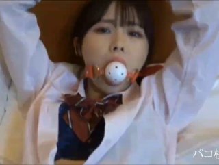 国产小视频自拍🔞⭕❌⭕❌日本动漫兔女郎怎么画