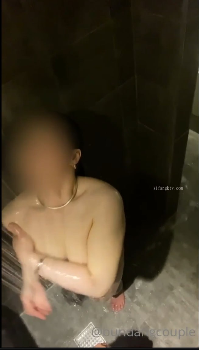二零二三七月十一号_泰乐爽